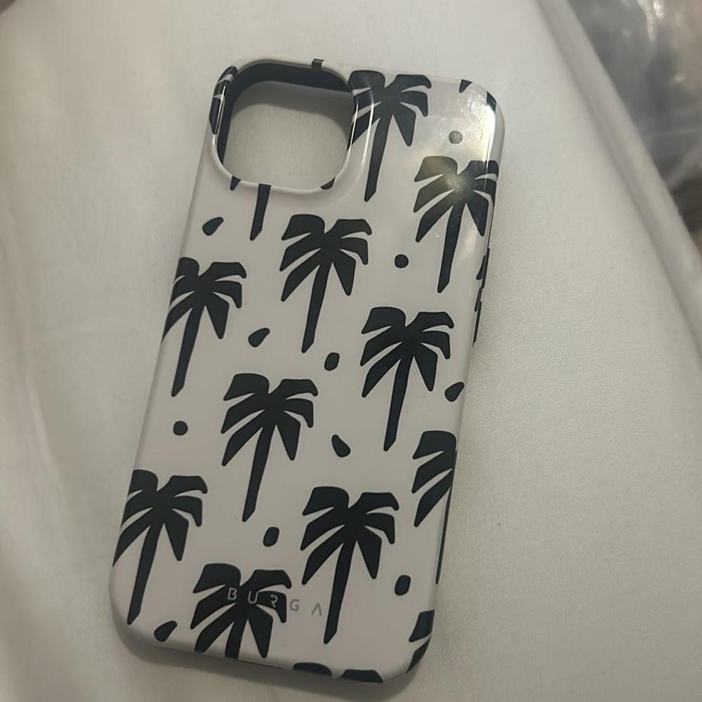Burga iPhone 14 cases - Picture 5 of 5